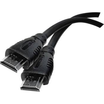 Emos SD0105