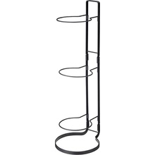 Yamazaki Frame 7290 čierny