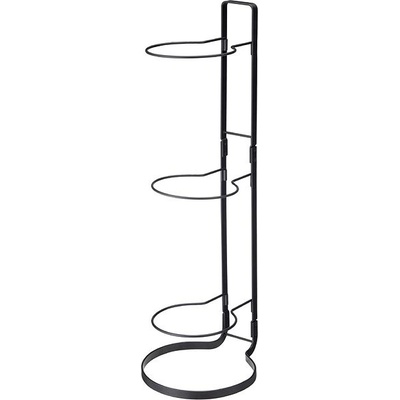 Yamazaki Frame 7290 čierny
