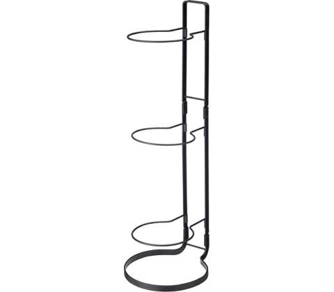 Yamazaki Frame 7290 čierny