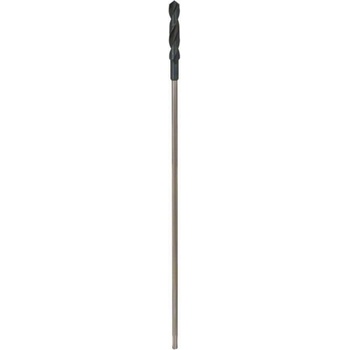 Bosch 2608597409