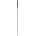 Bosch 2608597409