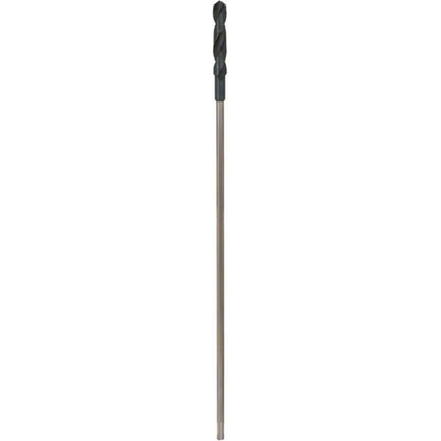 Bosch 2608597409