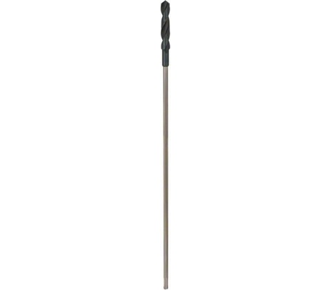 Bosch 2608597409
