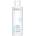 Alma K Relaxing Shower Gel Душ гел дамски 250ml