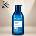 Redken Балсам Extreme - Redken 300ml