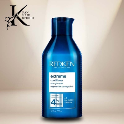 Redken Балсам Extreme - Redken 300ml
