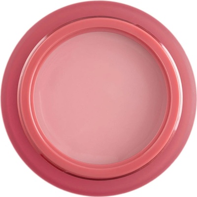 Ruscona Fluffi BLUSH 15 ml – Zbozi.Blesk.cz