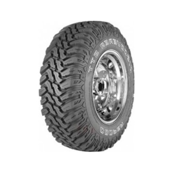 Cooper Discoverer STT 30/9,5 R15 104Q