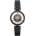 Philipp Plein PSMBA0523