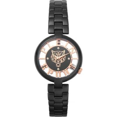 Philipp Plein PSMBA0523