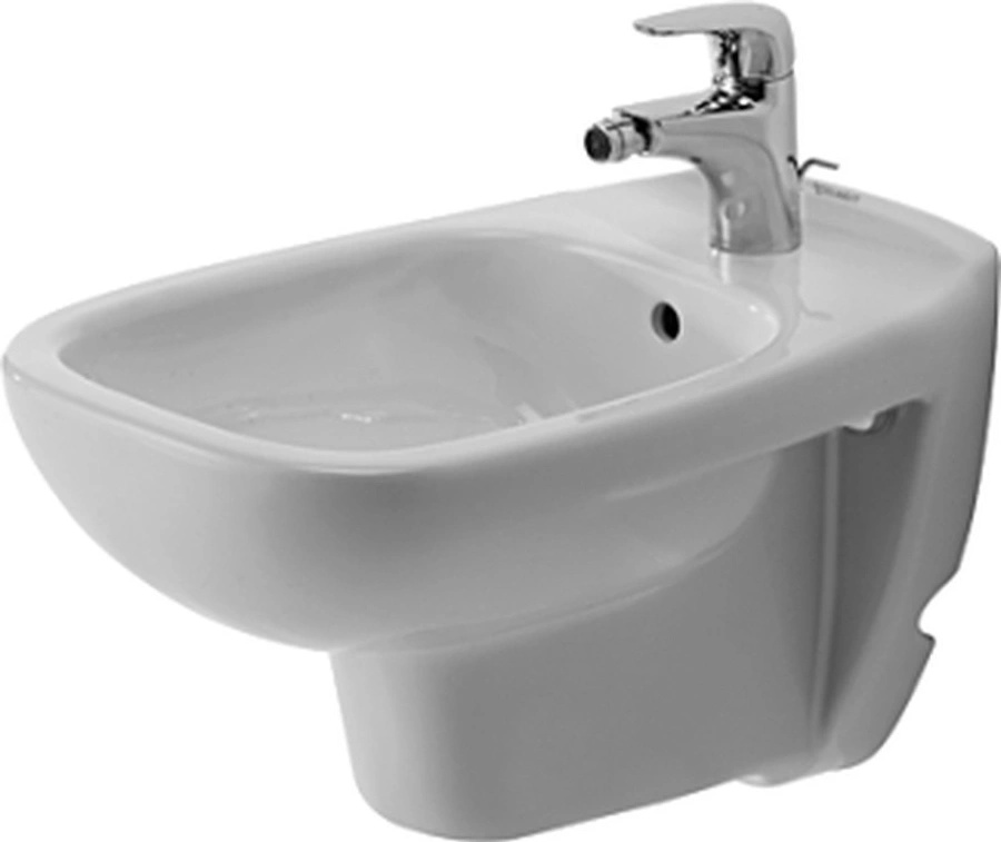 DURAVIT D-CODE 22571500002