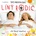 Líný rodič - Tom Hodgkinson
