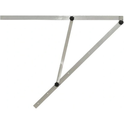 Hedue Velkorozměrový 195 cm g220