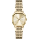 Skagen SKW3162