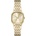 Skagen SKW3162