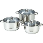 Maestro 6 pcs MR-2020-6M