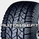 Yokohama G012 Geolandar A/T 215/65 R16 98H