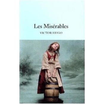 Miserables