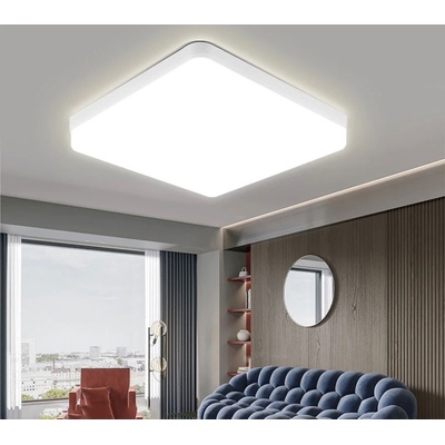 Greenlux GXDS134