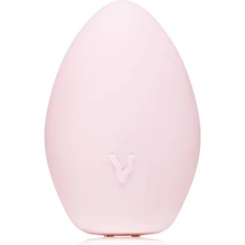 Vush Pop Plump стимулатор Pink 6, 8 см