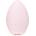 Vush Pop Plump стимулатор Pink 6, 8 см