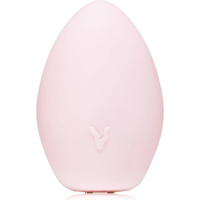 Vush Pop Plump стимулатор Pink 6, 8 см