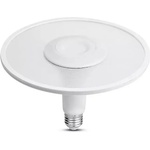 V-TAC E27 11W 4000K (2782)