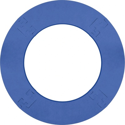 Xq Max Ochranný surround XQMax 70054 - modrá