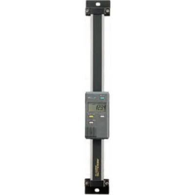 Mitutoyo Pravítko lineární svislé 0-100 mm s funkcí průměr výstup dat mitu-572-580-10
