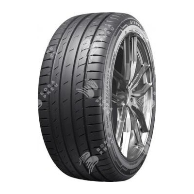 Dynamo Street-H MU71 255/30 R20 92Y