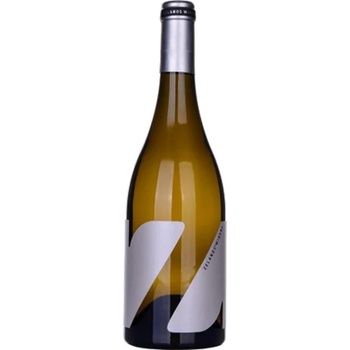 Image 1 of Zelanos Winery Chardonnay Barrel Z Zelanos 750 ml