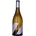 Zelanos Winery Chardonnay Barrel Z Zelanos 750 ml