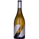Zelanos Winery Chardonnay Barrel Z Zelanos 750 ml