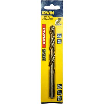 Irwin 10502567