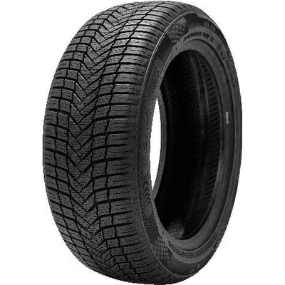 Novex AS 5G 195/55 R16 87H