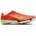 Nike Шпайкове за бягане Nike Men's Track Running Spikes - Bright Crimson