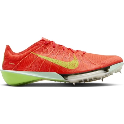 Nike Nike Air Zoom Vctry2 Sn99 - Bright Crimson