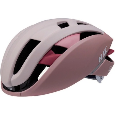 HJC Ibex 3.0 Matt Pink White 2025