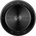 Sennheiser EPOS EXPAND 40 (1000661)