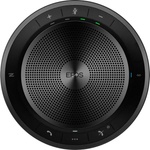 Sennheiser EPOS EXPAND 40 (1000661)