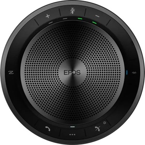 Sennheiser EPOS EXPAND 40 (1000661)