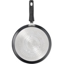 Image 1 of Tefal Ultimate 25 cm (G2683872)