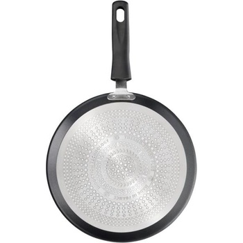 Image 1 of Tefal Ultimate 25 cm (G2683872)