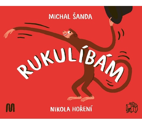 Meander Rukulíbám