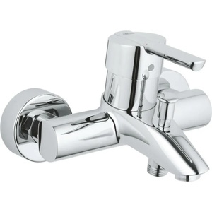 GROHE 32269000