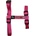 Huhubamboo postroj