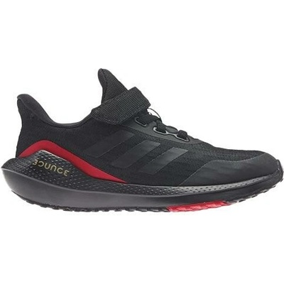 adidas EQ21 Run EL K