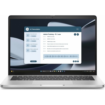 Dell Pro 14 Plus GH77W