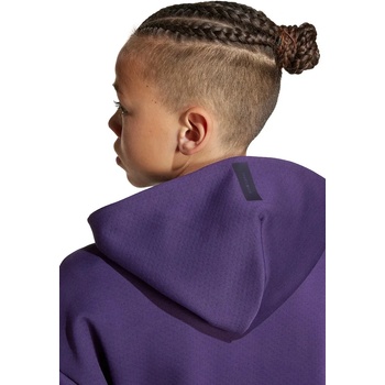 Adidas Детски суичър adidas (JW2426)